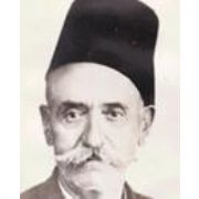 İŞTE GERÇEK ALİ DİBO